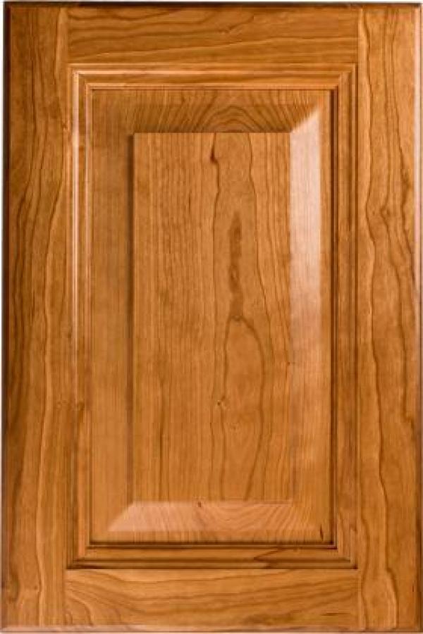 Executive 5 Piece Drawer Front